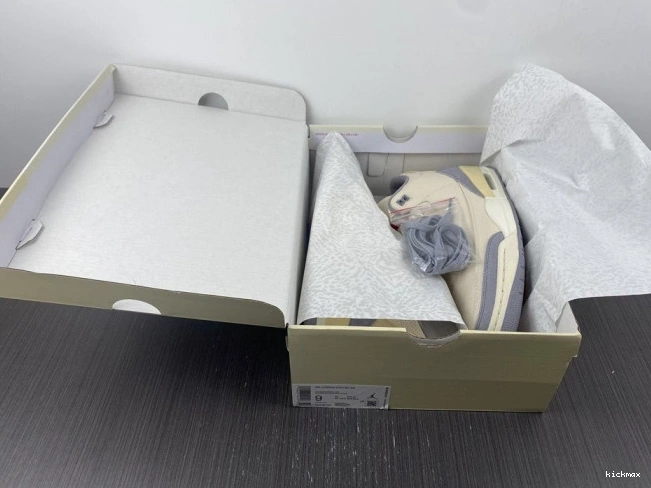 Rep MAX Jordan DH7139-100 3 Muslin Retro Air 0821